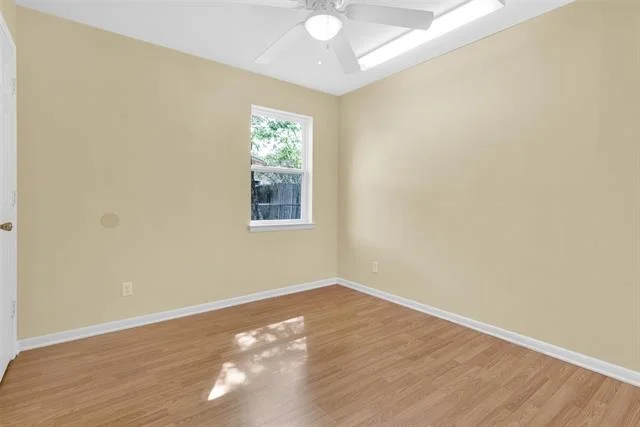 Photo of 146 Bob White Road