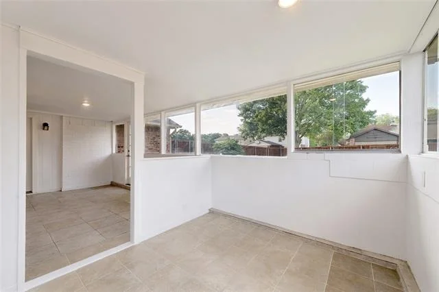 Photo of 543 Guadalupe Drive