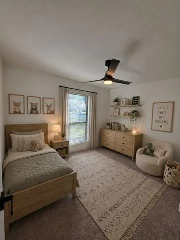 Photo of 1616 Aurora Drive