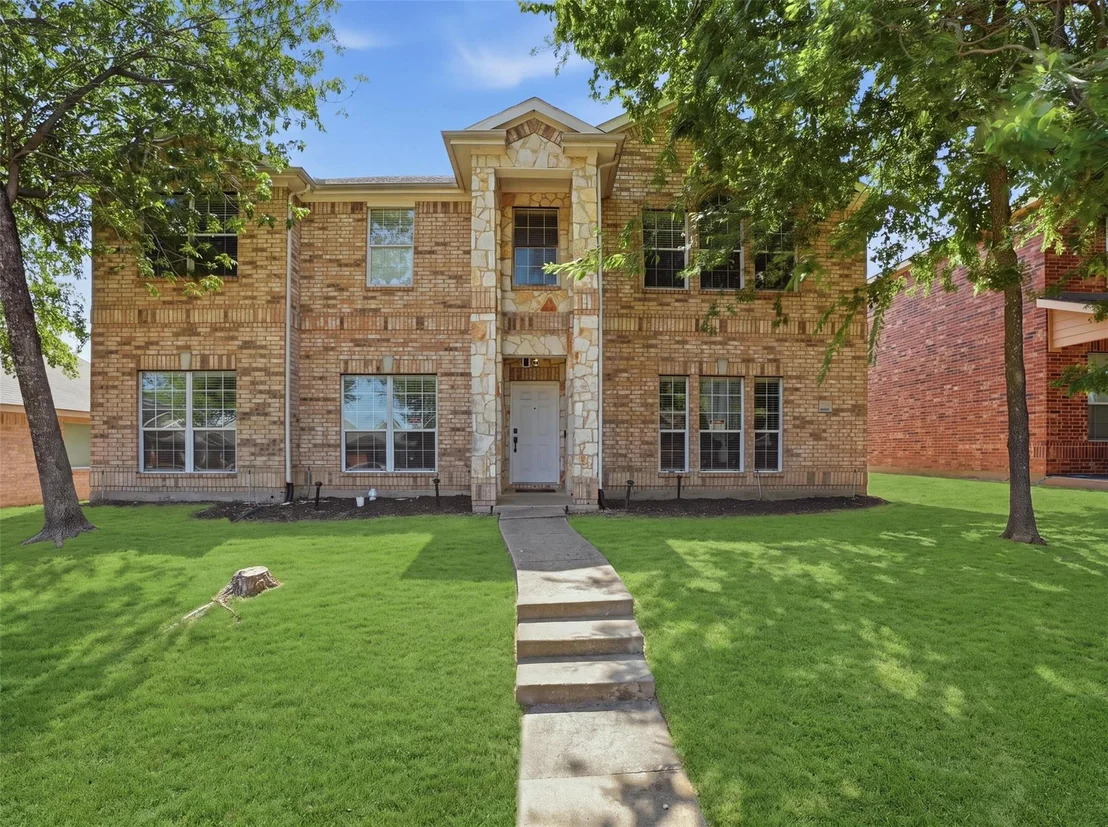 Photo of 2159 Fair Weather Drive