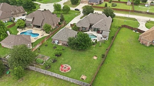 Photo of 1316 Durango Springs Drive