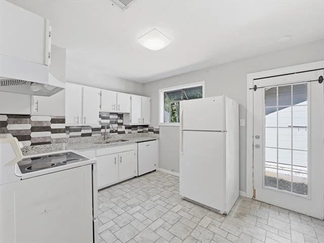 Photo of 1314 Bennett Drive