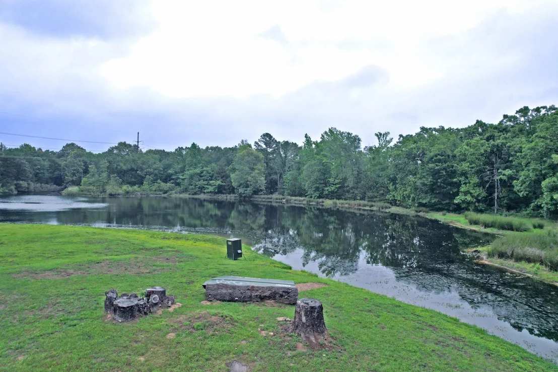 Photo of 289 County Road 4192