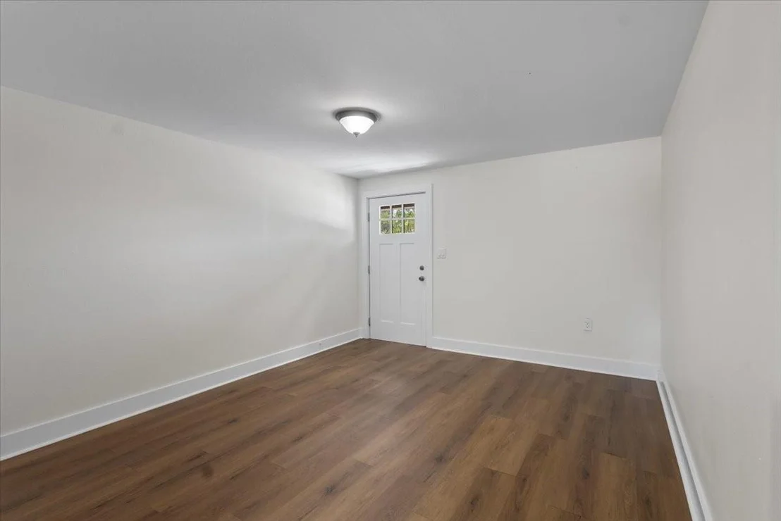 Photo of 406 Marchman