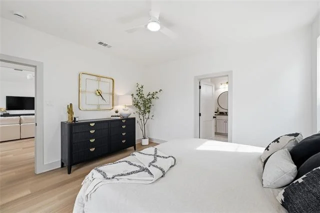 Photo of 538 Proctor Avenue