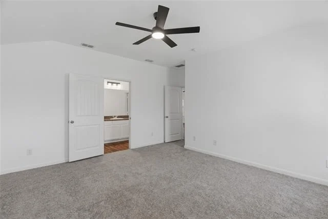 Photo of 2839 Saint David Drive