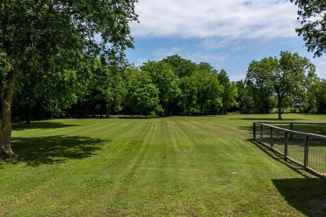 Photo of 2606 Vz County Road 2813