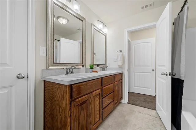 Photo of 204 Hawk Ridge