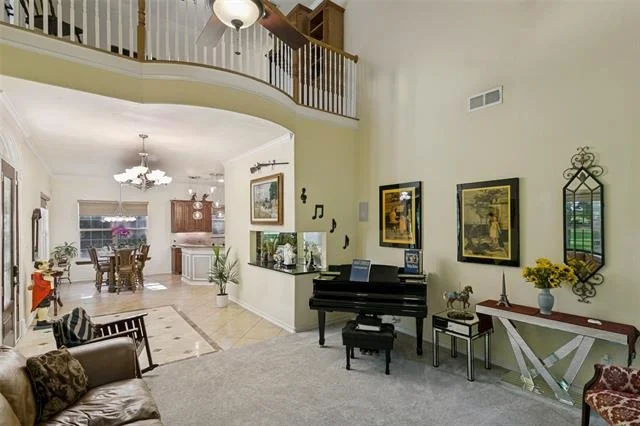 Photo of 1290 Fox Lane