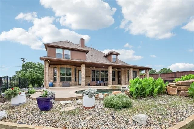 Photo of 10473 Rogers Road