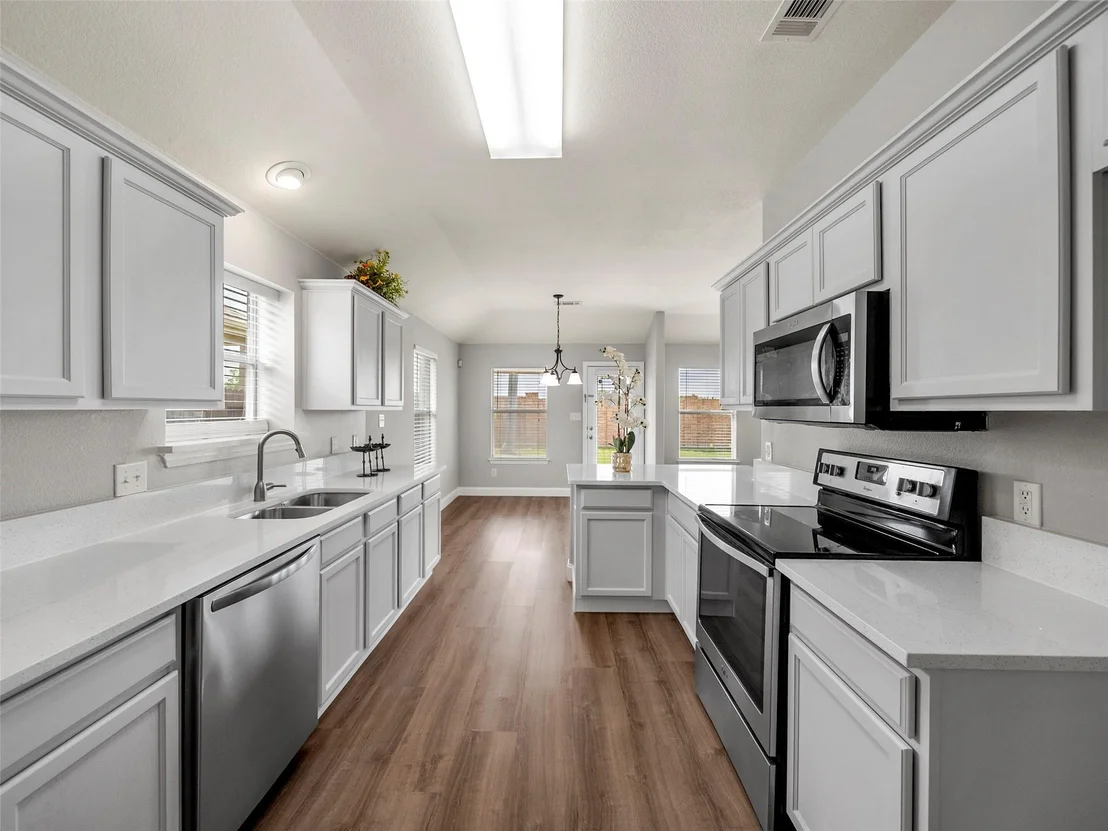 Photo of 725 Cedar Cove Drive