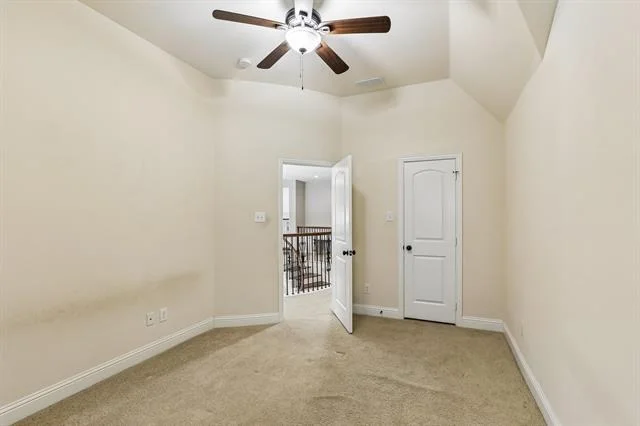 Photo of 6509 Sleepy Spring Drive