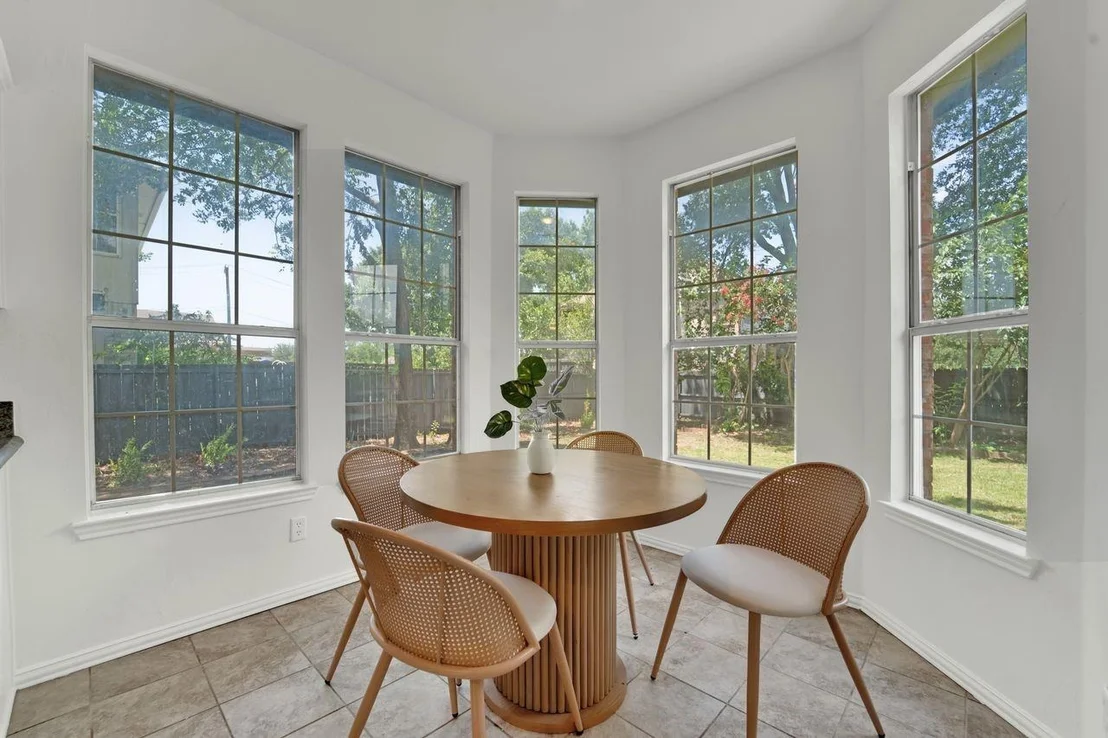 Photo of 6705 Carrington Drive