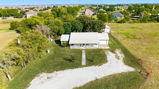 Photo of 11320 Willow Springs Road