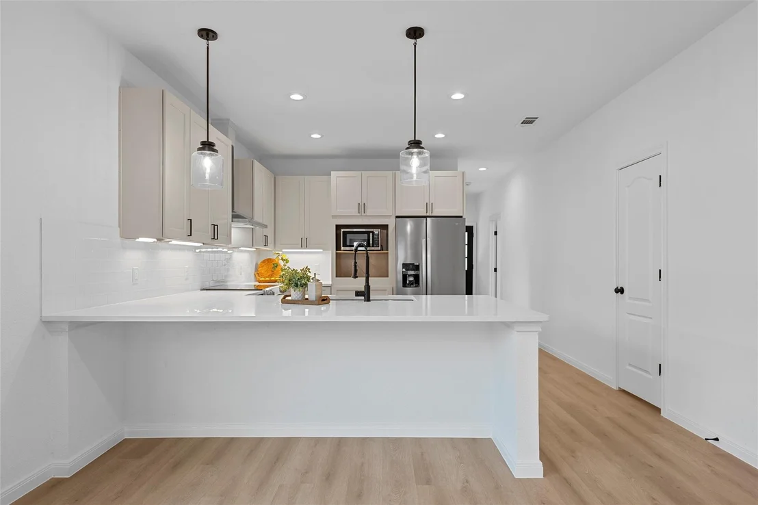 Photo of 505 Lottie Street
