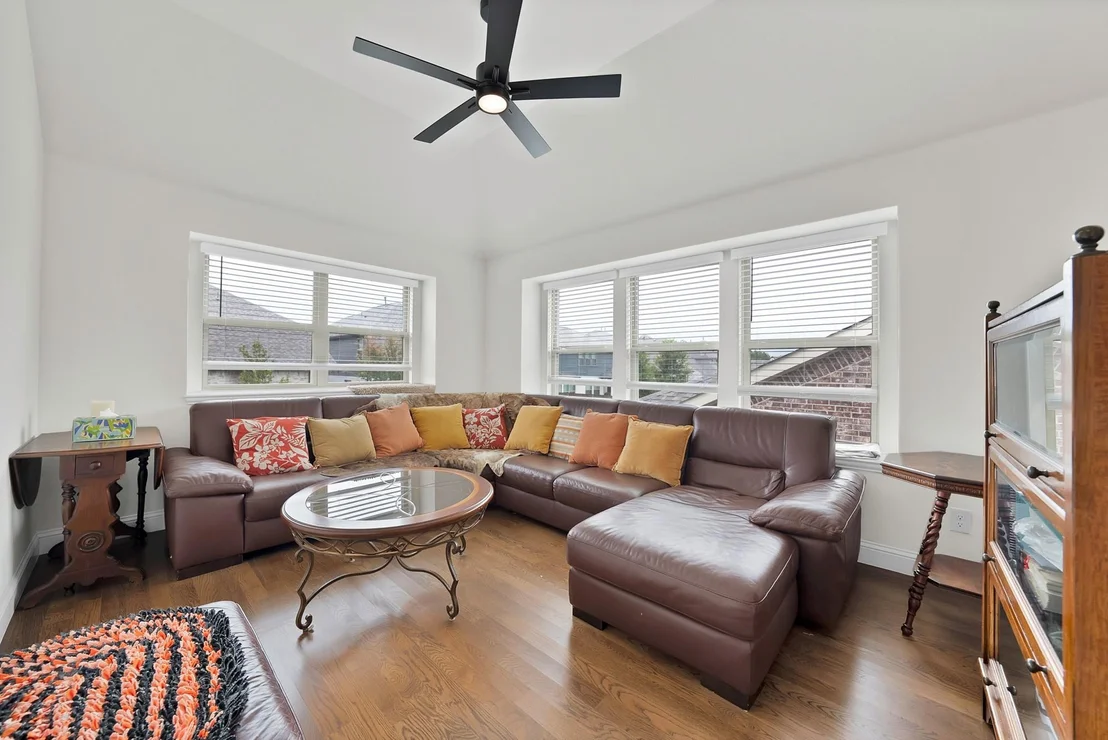 Photo of 1521 Alexander Drive