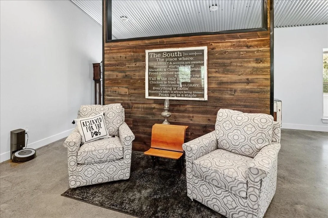 Photo of 448 County Road 3955
