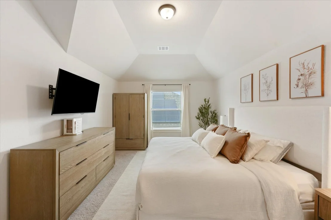 Photo of 3241 Cross Shore Drive