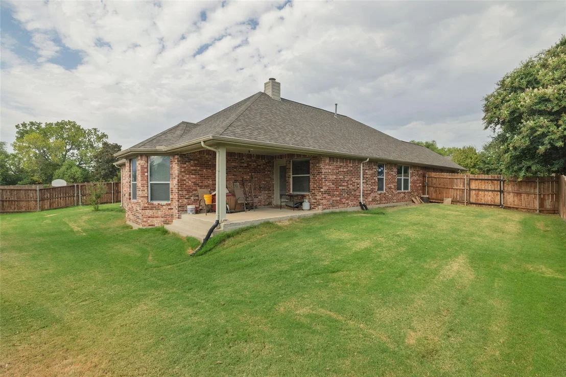 Photo of 11324 Kenny Drive