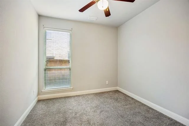 Photo of 1634 Post Oak Way