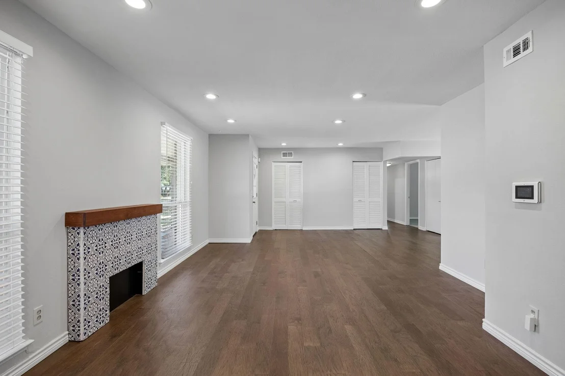 Photo of 1239 Evergreen Drive
