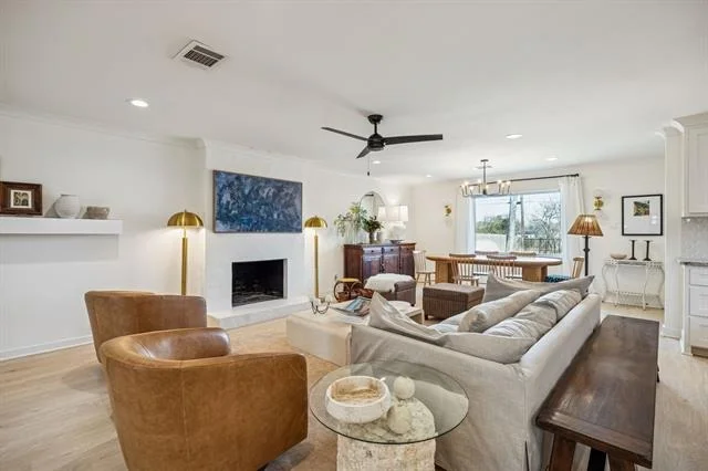 Photo of 4408 Ivy Drive