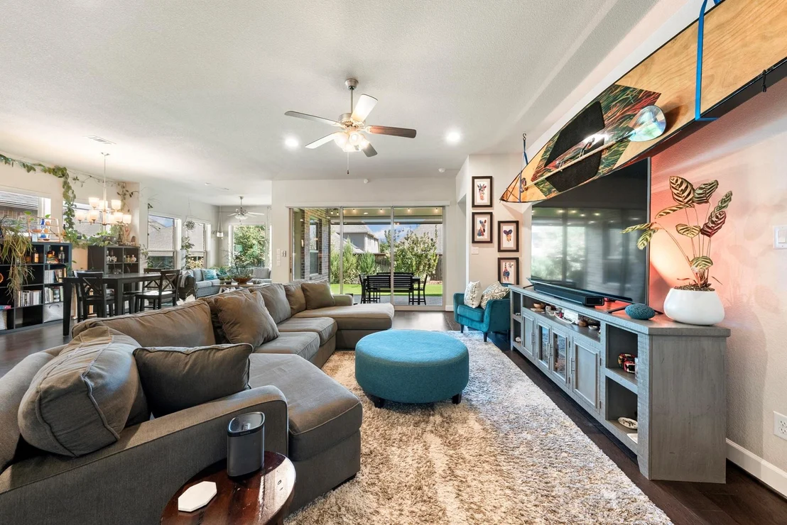 Photo of 751 Dover Drive