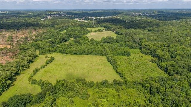 Photo of 2280 County Road 129