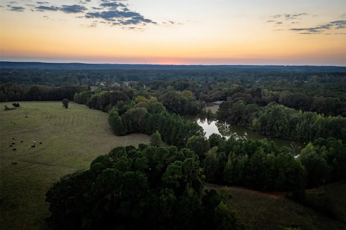 Photo of 973 County Road 2572