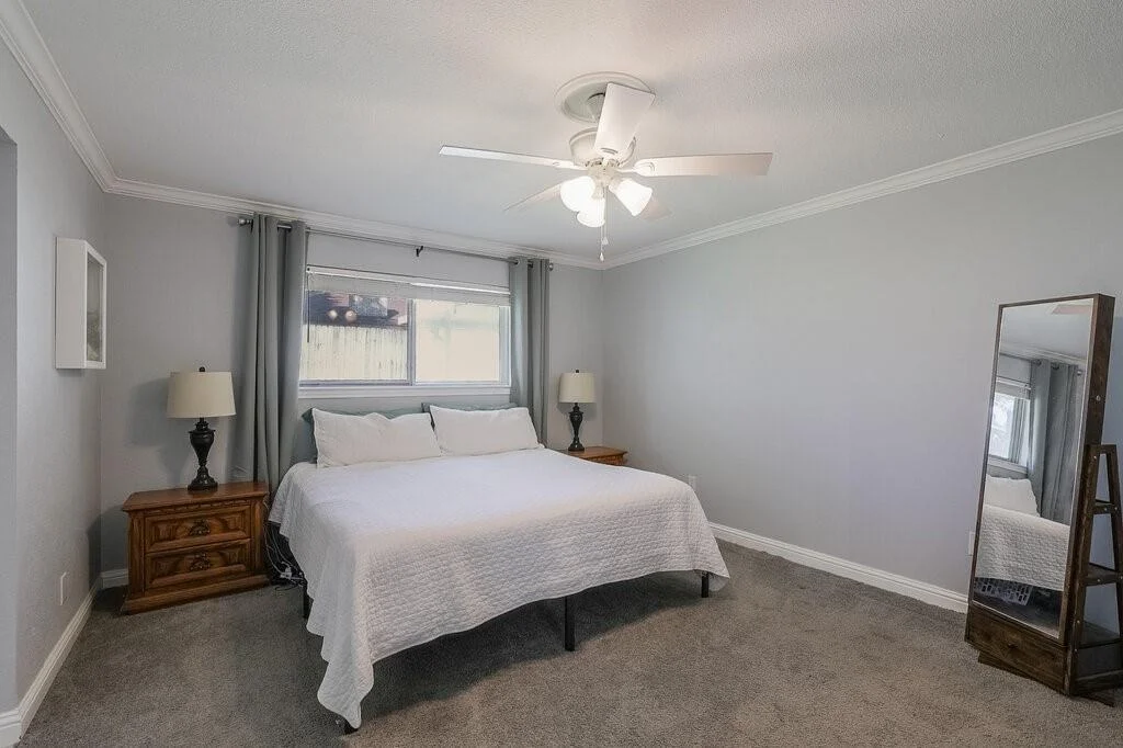Photo of 2001 Heather Way Drive