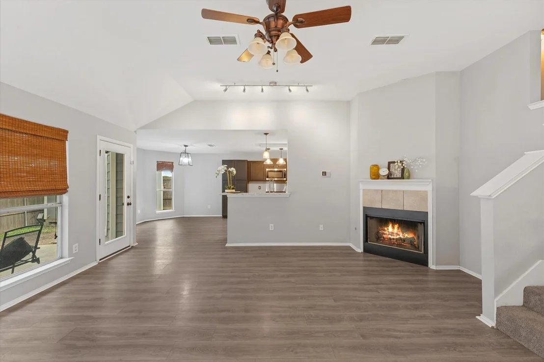 Photo of 4313 Hayes