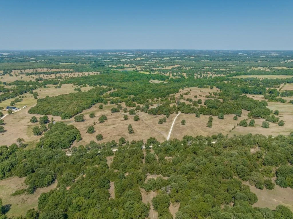 Photo of 868 Nored Road