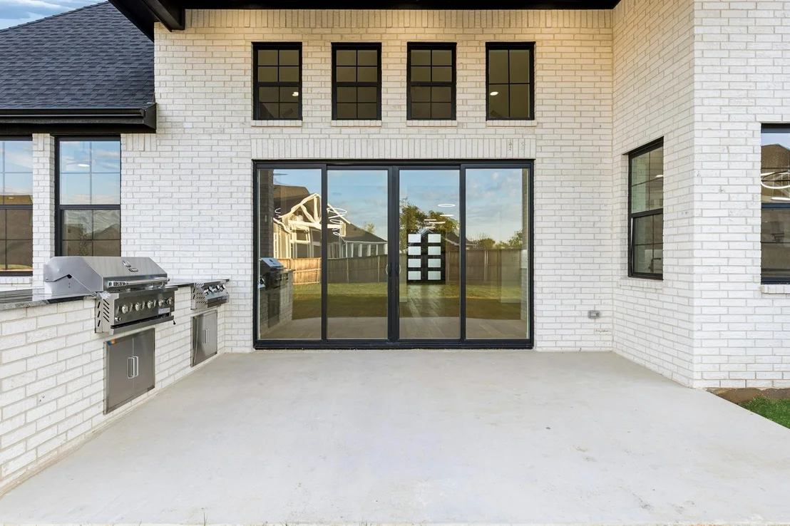 Photo of 312 CARRINGTON Drive