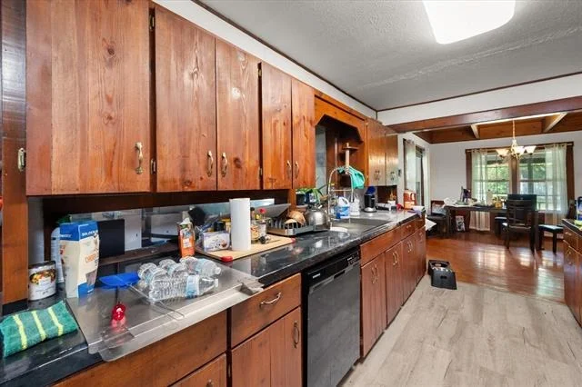 Photo of 101 S Wright Avenue