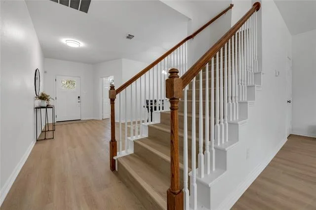 Photo of 5725 Touchstone Drive