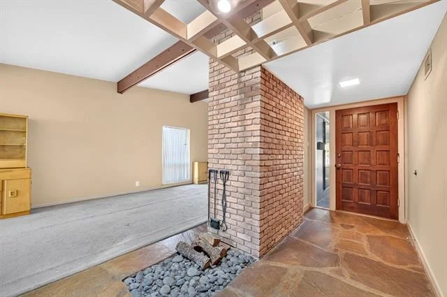 Photo of 8923 Rolling Rock Lane