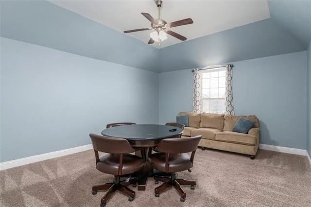 Photo of 704 Elm Creek Circle