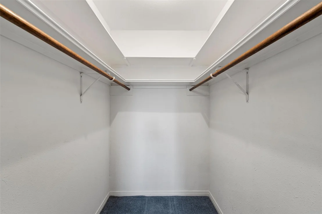Photo of 400 N Walnut Street
