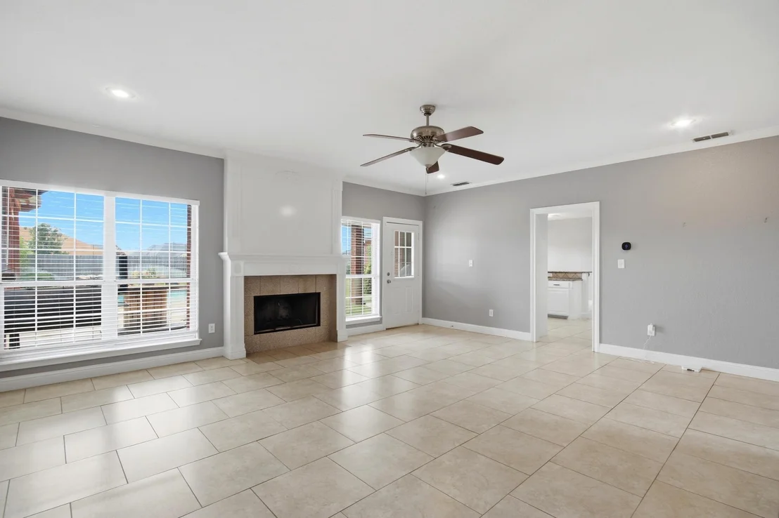 Photo of 4509 Sierra Sunset