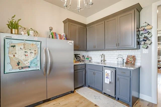 Photo of 116 Aviara Ridge Road