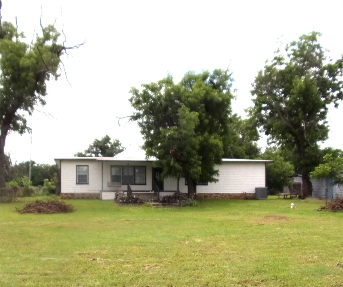 Photo of 355 County Road 104