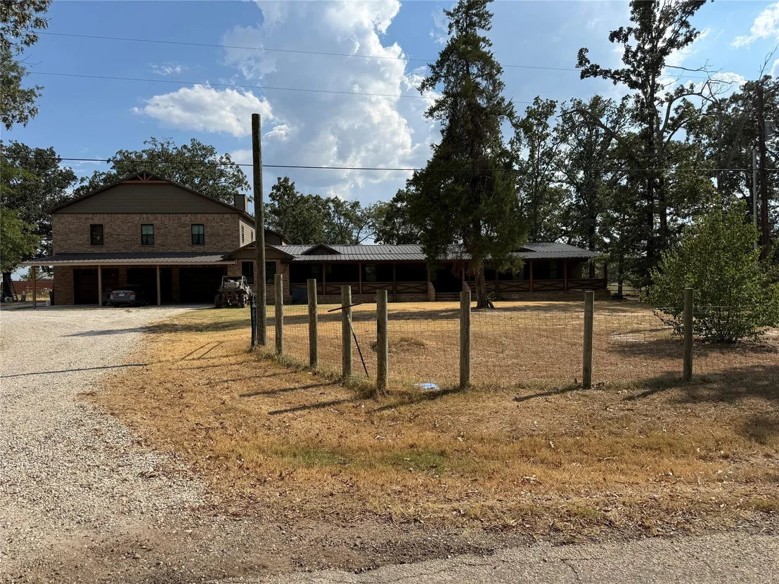 Photo of 194 CR 2220