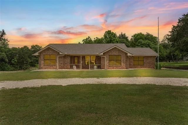 Photo of 162 Highridge Drive