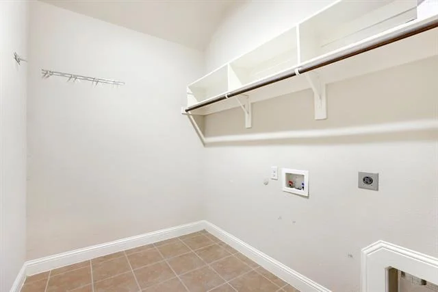 Photo of 123 White Oak Lane