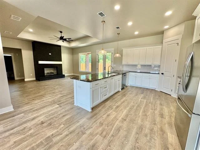 Photo of 984 Mallard Drive