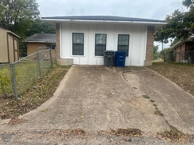 Photo of 7152 Indian Ridge Trail