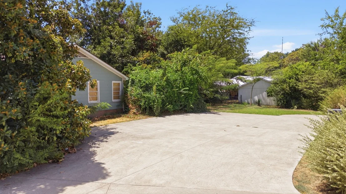 Photo of 1009 N Pacific