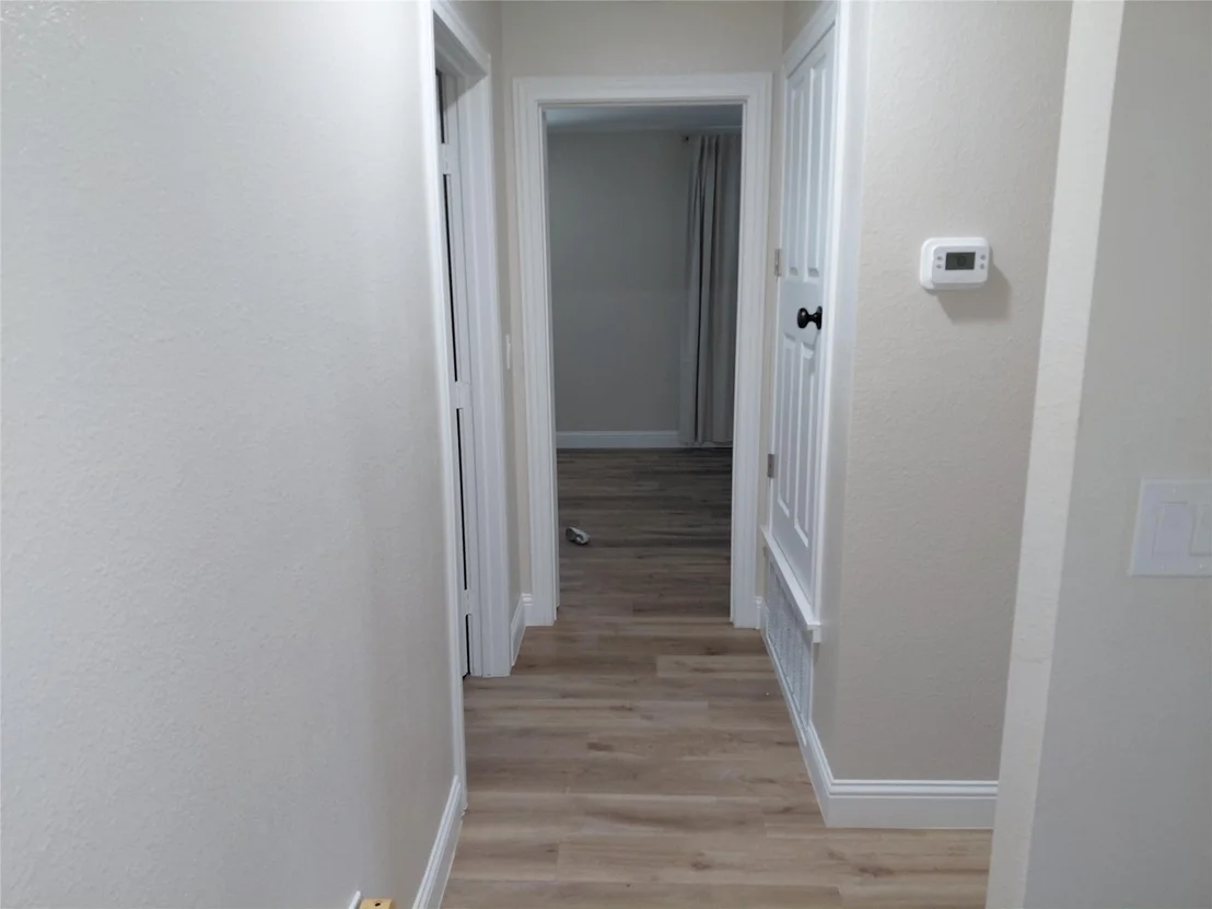 Photo of 636 Clearfield Road