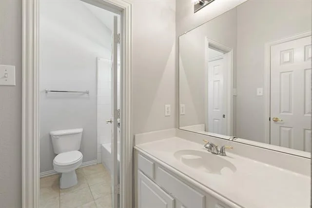 Photo of 10013 Waterview Parkway