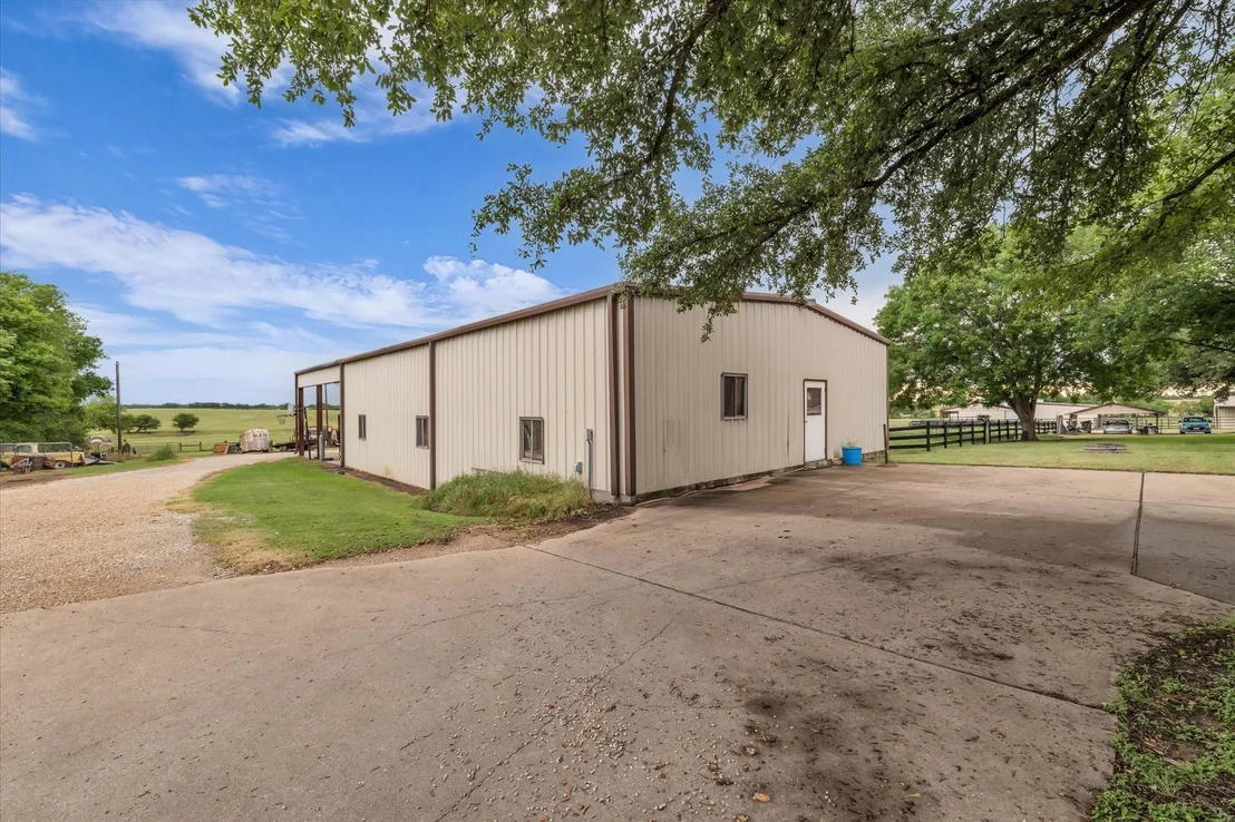 Photo of 15796 Chapel Road